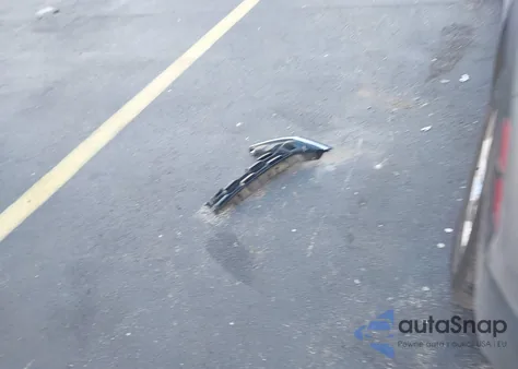 2022 Hyundai Tucson Se from USA, damaged, VIN 5NMJA3AE8NH022946